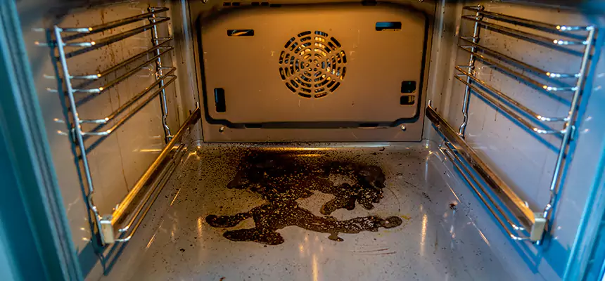 Our Air Purifier Installation Services in Danville, VA