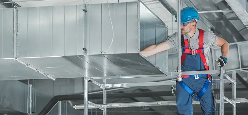 Our Dryer Fire Safety Service Services in Danville, VA