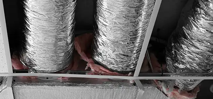 Scalable Commercial Multi‑Unit Dryer Vent Camera Inspection in Danville, VA