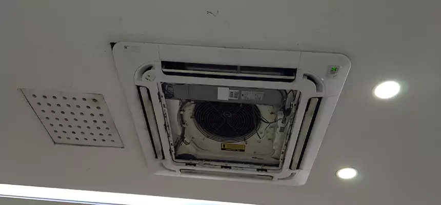 Our Wall Vent Cleaning Service Services in Danville, VA