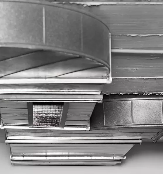 Expert Dryer Vent Replacement in Danville, VA