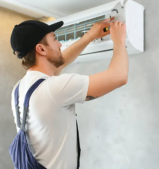 About In-wall Dryer Vent Cleaning Danville, VA