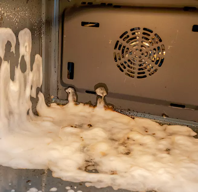 Why Homeowners & Businesses Trust Us in Danville, VA?