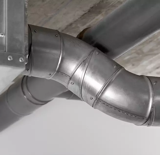 Why Homeowners & Businesses Trust Us in Danville, VA?