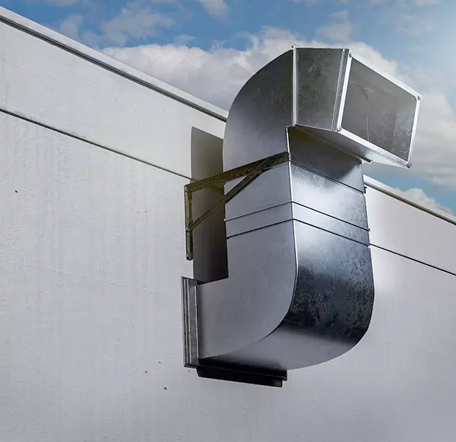 Why Homeowners & Businesses Trust Us in Danville, VA?