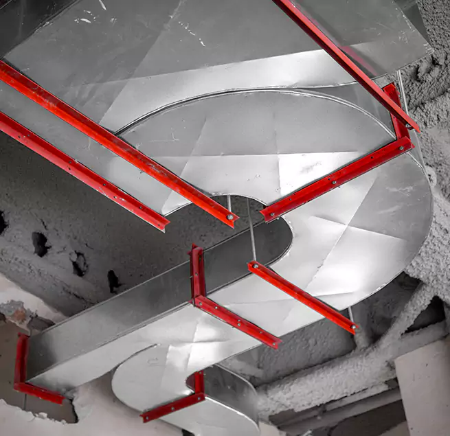 Why Homeowners & Businesses Trust Us in Danville, VA?