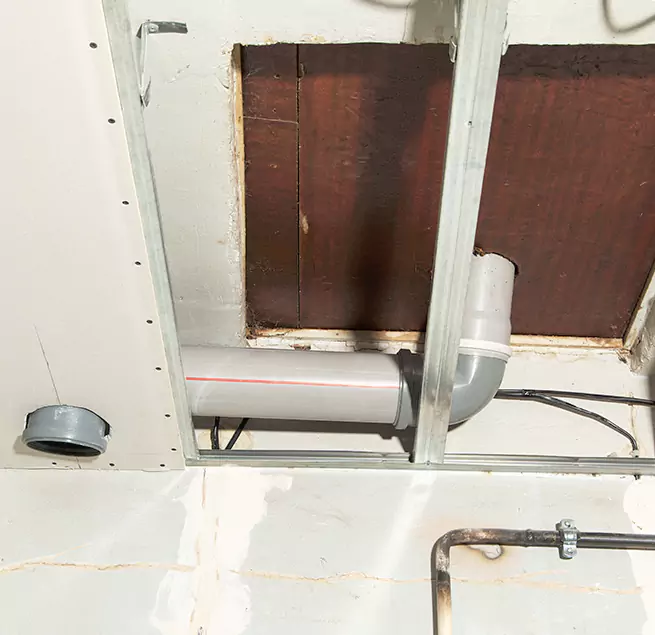 Why Homeowners & Businesses Trust Us in Danville, VA?