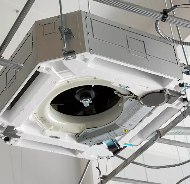 Why Homeowners & Businesses Trust Us in Danville, VA?