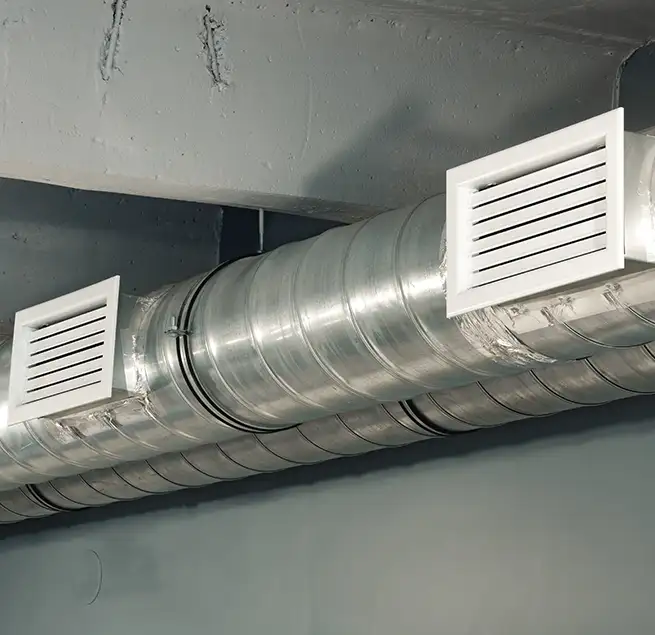 Why Homeowners Businesses Trust Us in Danville, VA