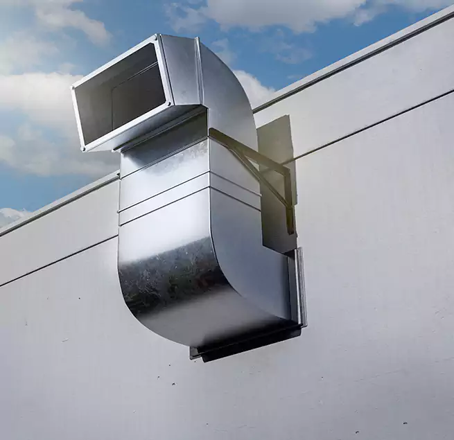 Why Homeowners & Businesses Trust Us in Danville, VA