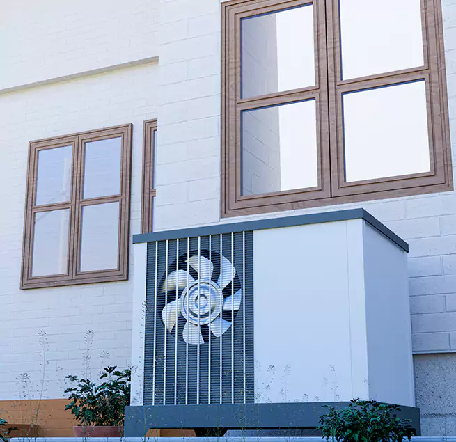 Why Homeowners & Businesses Trust Us Danville, VA?