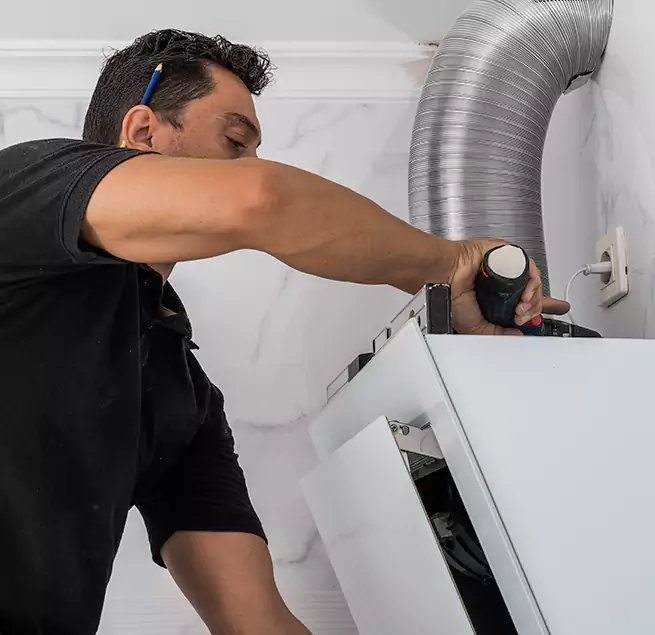 Why Homeowners & Businesses Trust Us Danville, VA?