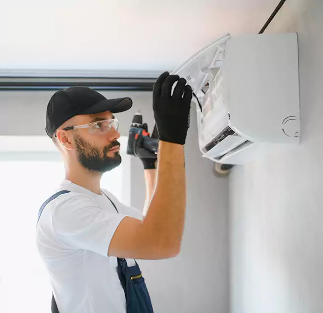 Why Homeowners & Businesses Trust Us in Danville, VA