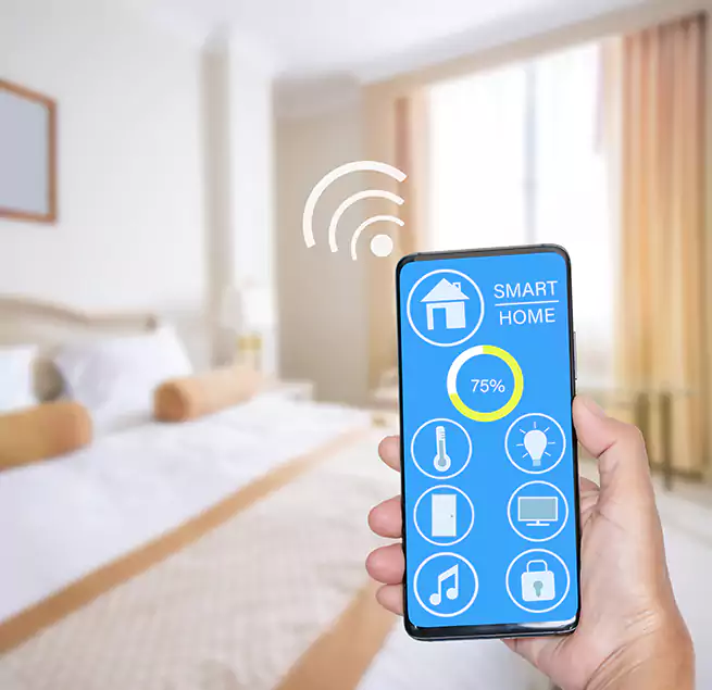 Why Homeowners & Businesses Trust Us in Danville, VA