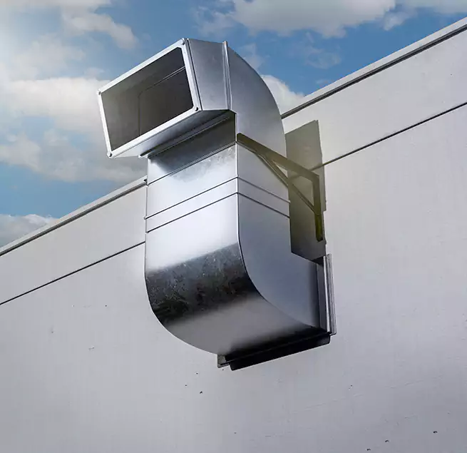 Why Homeowners Businesses Trust Us in Danville, VA?